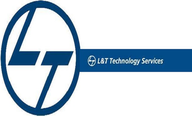 LT-Technology-Services-edit